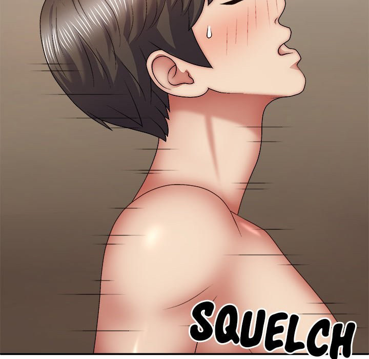 Spirit Possession - Chapter 36 [photo 136] - MangaPorn