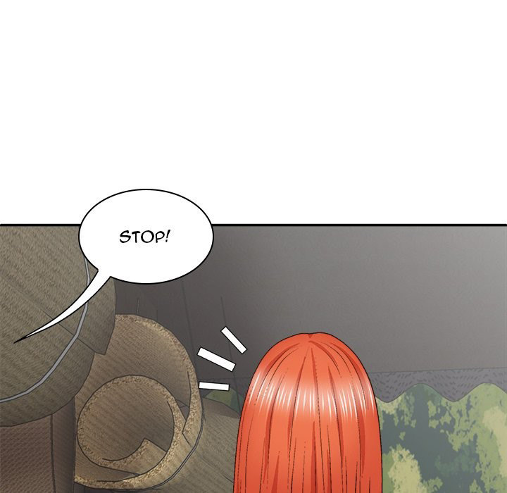 Spirit Possession - Chapter 36 [photo 142] - MangaPorn