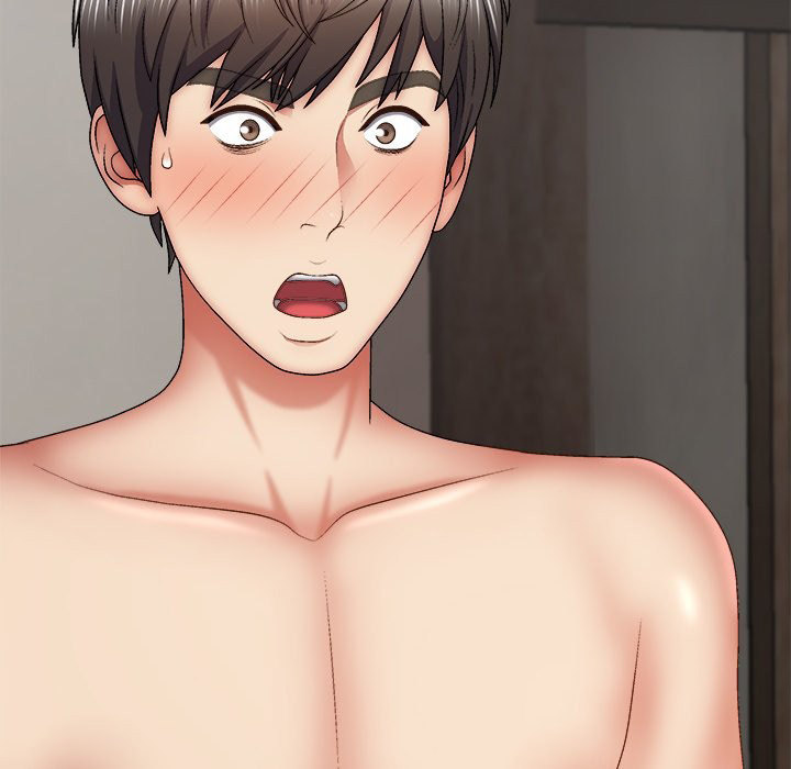 Spirit Possession - Chapter 36 [photo 148] - MangaPorn