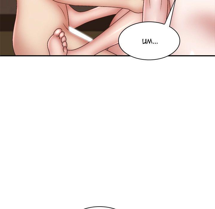 Spirit Possession - Chapter 36 [photo 15] - MangaPorn