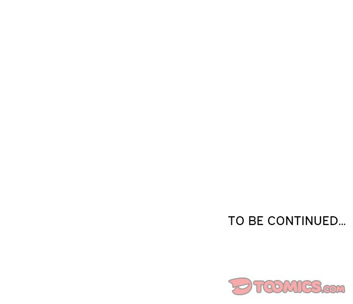 Spirit Possession - Chapter 36 [photo 156] - MangaPorn