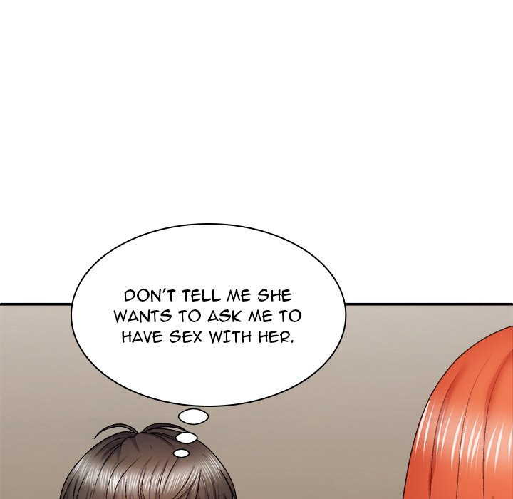 Spirit Possession - Chapter 36 [photo 18] - MangaPorn