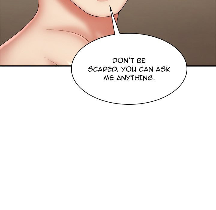 Spirit Possession - Chapter 36 [photo 22] - MangaPorn