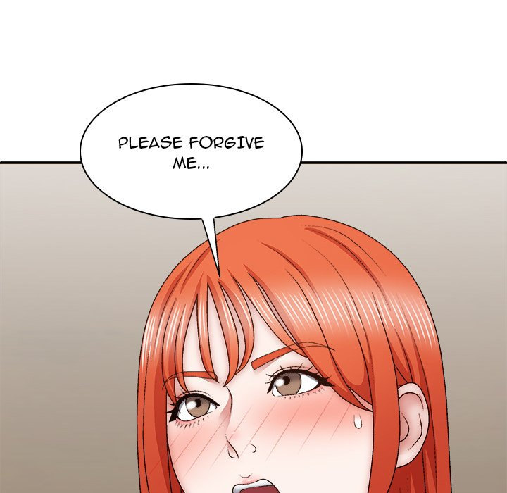 Spirit Possession - Chapter 36 [photo 27] - MangaPorn