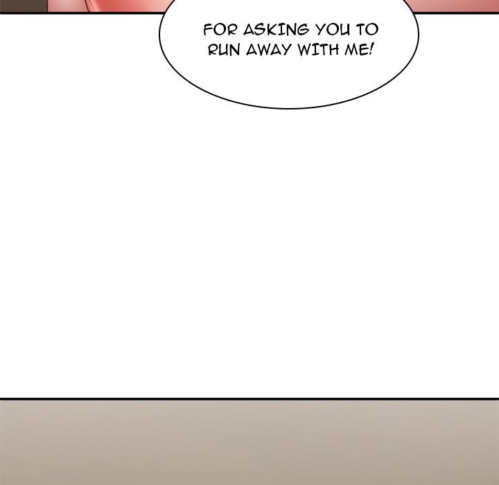 Spirit Possession - Chapter 36 [photo 29] - MangaPorn