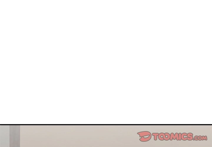 Spirit Possession - Chapter 36 [photo 3] - MangaPorn