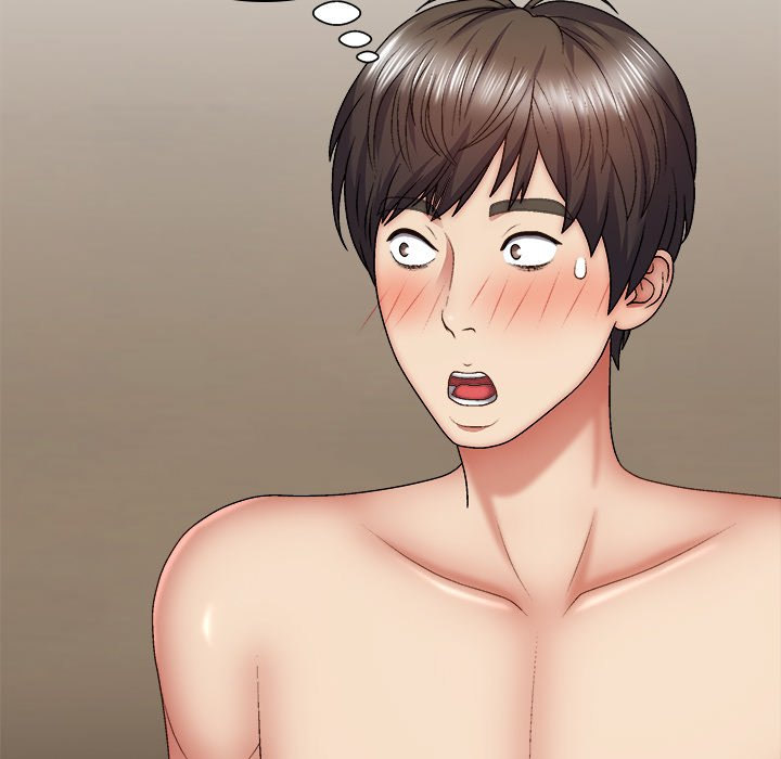 Spirit Possession - Chapter 36 [photo 32] - MangaPorn