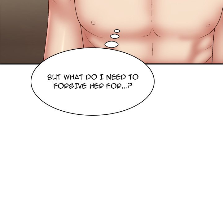 Spirit Possession - Chapter 36 [photo 33] - MangaPorn