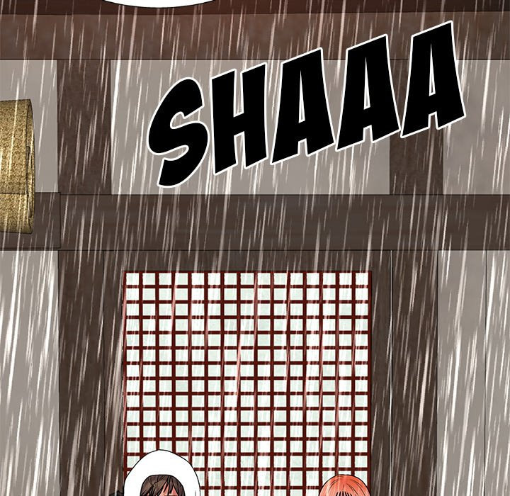 Spirit Possession - Chapter 36 [photo 45] - MangaPorn