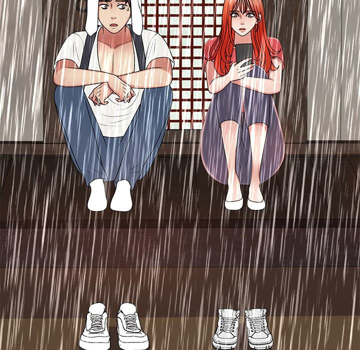 Spirit Possession - Chapter 36 [photo 46] - MangaPorn