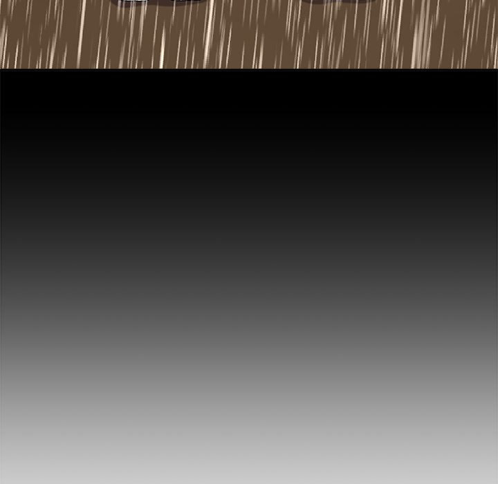 Spirit Possession - Chapter 36 [photo 47] - MangaPorn