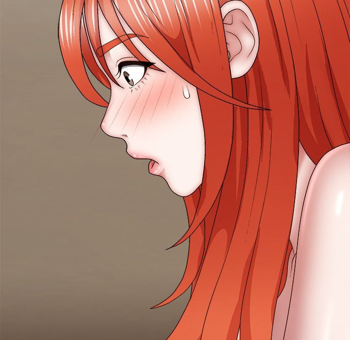 Spirit Possession - Chapter 36 [photo 49] - MangaPorn