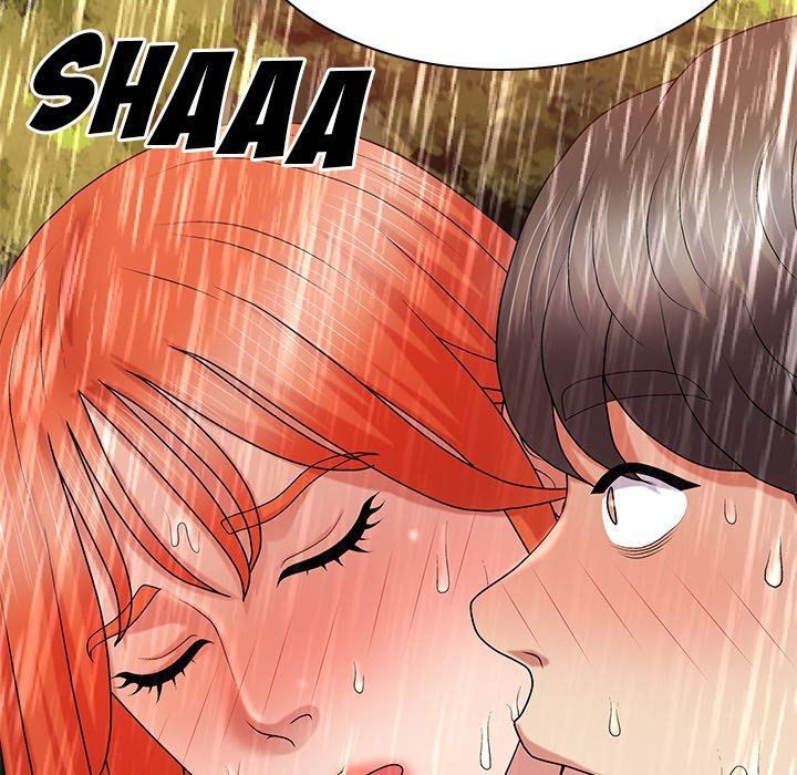 Spirit Possession - Chapter 36 [photo 51] - MangaPorn