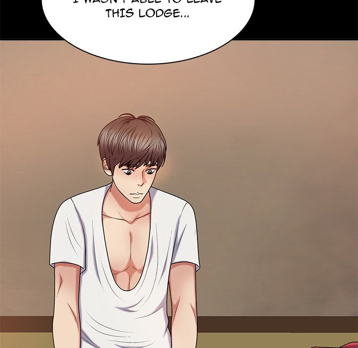 Spirit Possession - Chapter 36 [photo 53] - MangaPorn