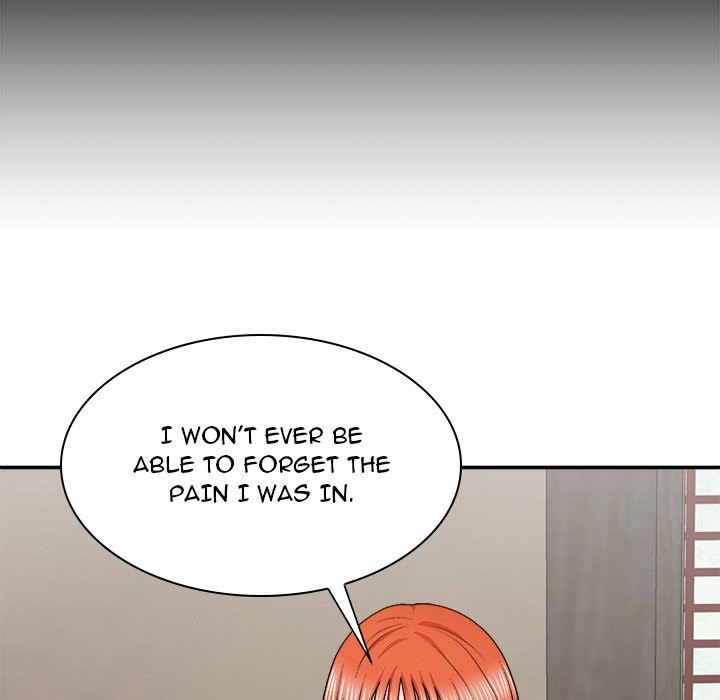 Spirit Possession - Chapter 36 [photo 55] - MangaPorn