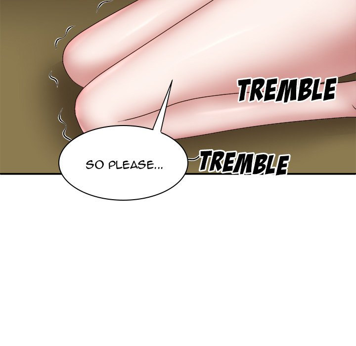 Spirit Possession - Chapter 36 [photo 62] - MangaPorn