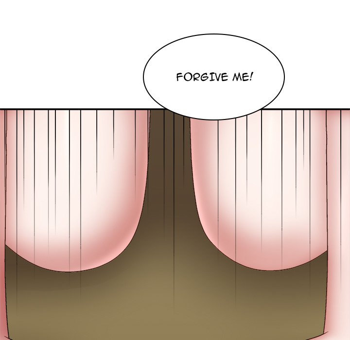 Spirit Possession - Chapter 36 [photo 63] - MangaPorn