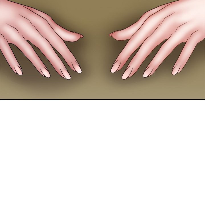 Spirit Possession - Chapter 36 [photo 64] - MangaPorn