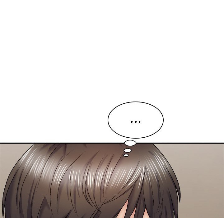 Spirit Possession - Chapter 36 [photo 67] - MangaPorn