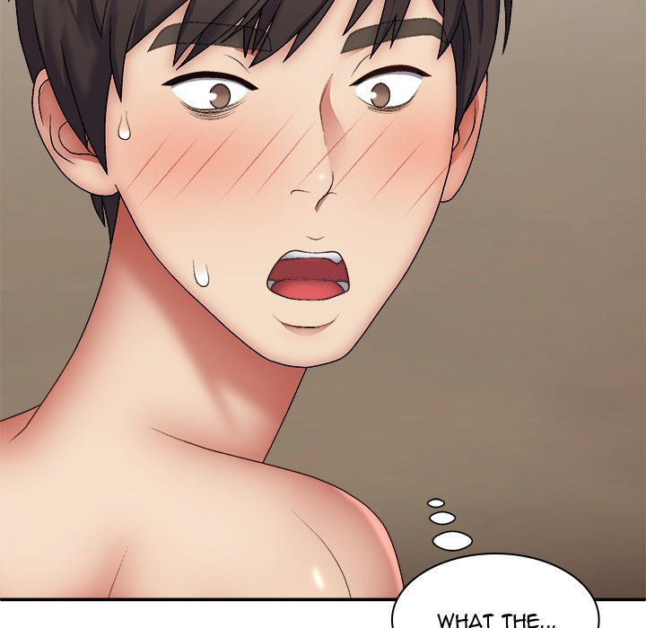 Spirit Possession - Chapter 36 [photo 68] - MangaPorn