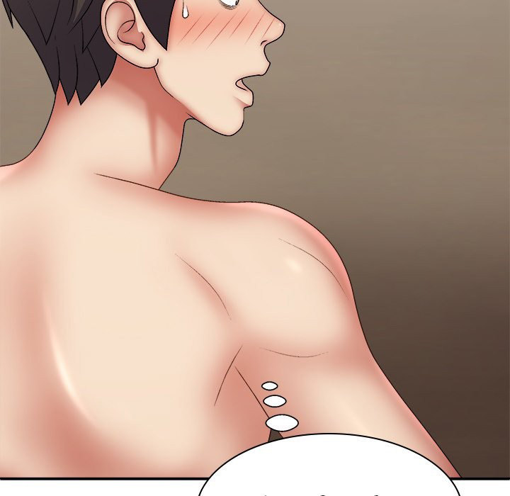 Spirit Possession - Chapter 36 [photo 7] - MangaPorn