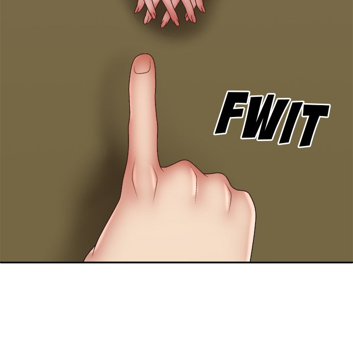 Spirit Possession - Chapter 36 [photo 78] - MangaPorn