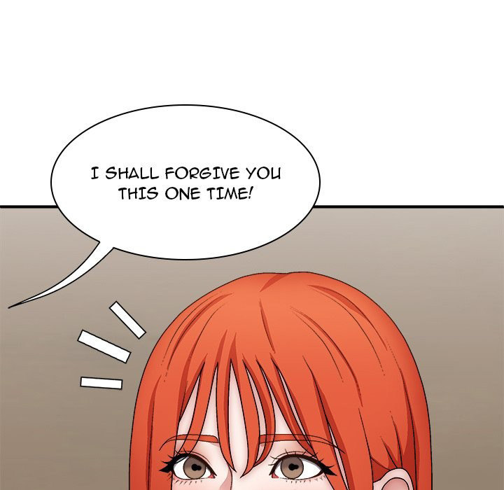 Spirit Possession - Chapter 36 [photo 79] - MangaPorn