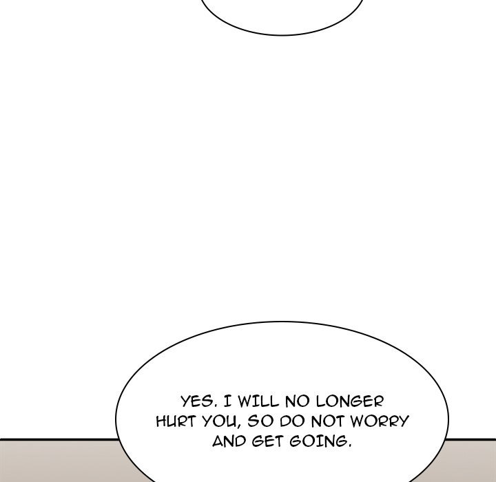 Spirit Possession - Chapter 36 [photo 81] - MangaPorn