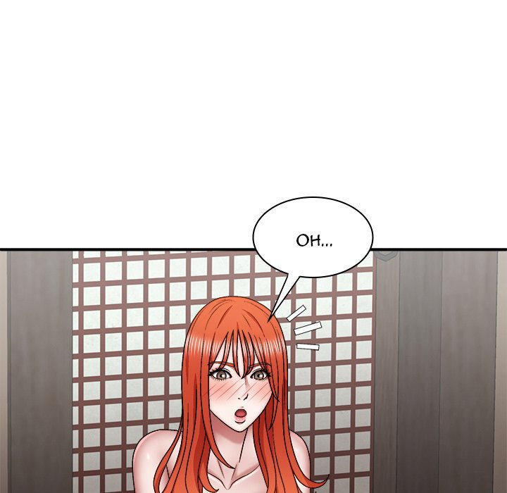 Spirit Possession - Chapter 36 [photo 86] - MangaPorn