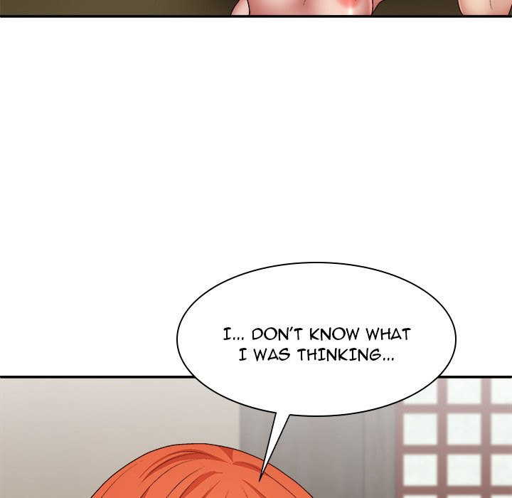 Spirit Possession - Chapter 36 [photo 91] - MangaPorn