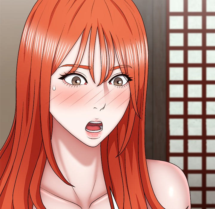 Spirit Possession - Chapter 36 [photo 92] - MangaPorn