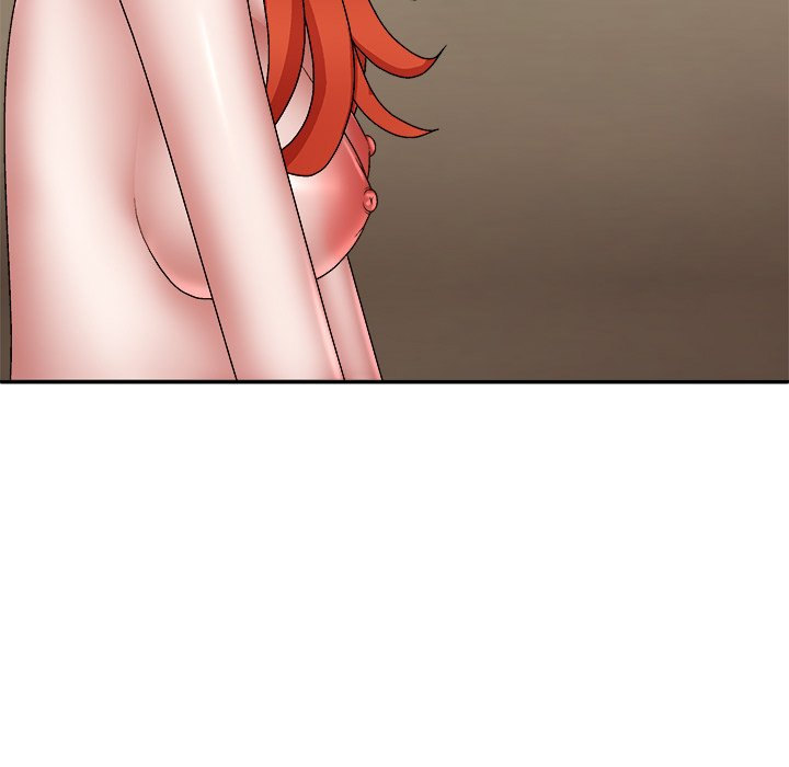 Spirit Possession - Chapter 36 [photo 95] - MangaPorn