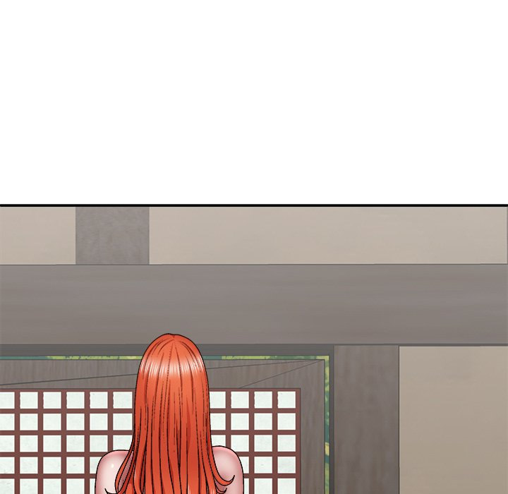 Spirit Possession - Chapter 36 [photo 98] - MangaPorn