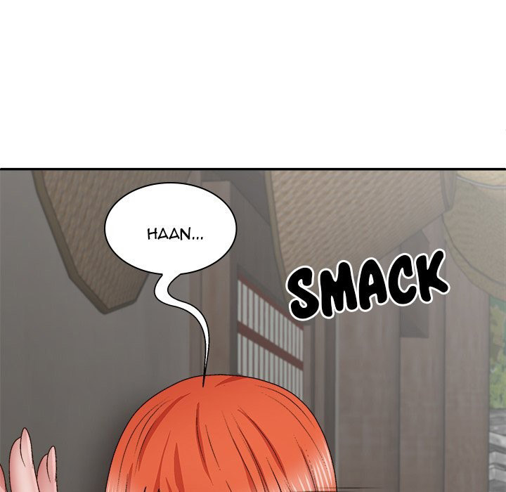 Spirit Possession - Chapter 37 [photo 100] - MangaPorn