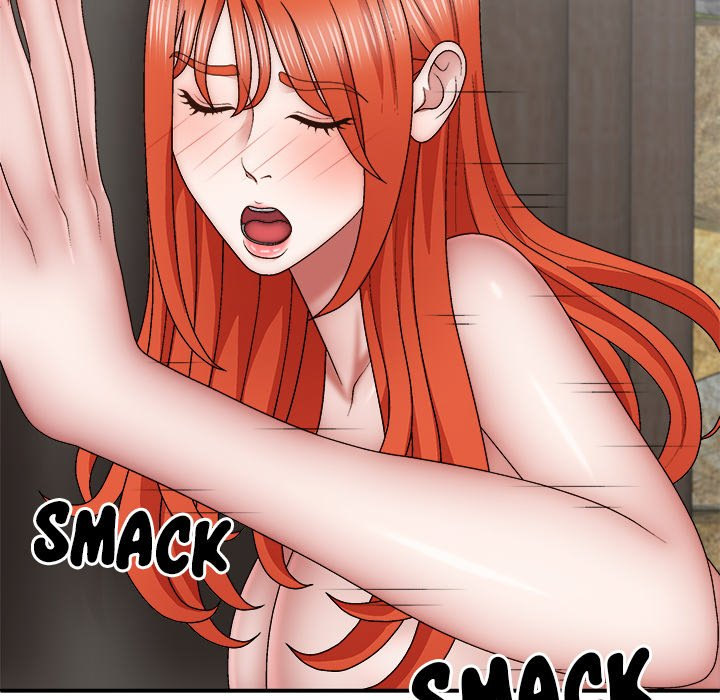 Spirit Possession - Chapter 37 [photo 101] - MangaPorn