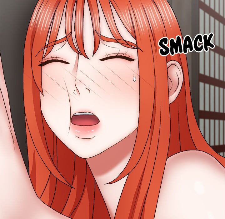 Spirit Possession - Chapter 37 [photo 103] - MangaPorn