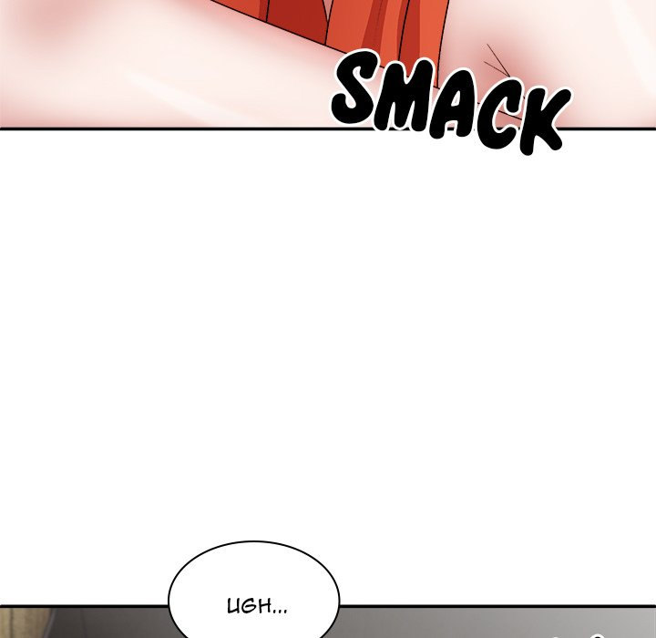 Spirit Possession - Chapter 37 [photo 104] - MangaPorn