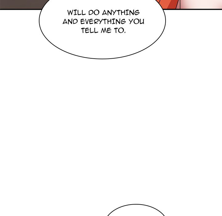 Spirit Possession - Chapter 37 [photo 11] - MangaPorn