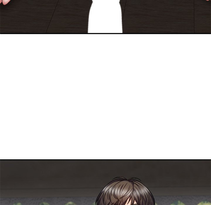 Spirit Possession - Chapter 37 [photo 113] - MangaPorn