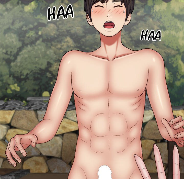 Spirit Possession - Chapter 37 [photo 114] - MangaPorn