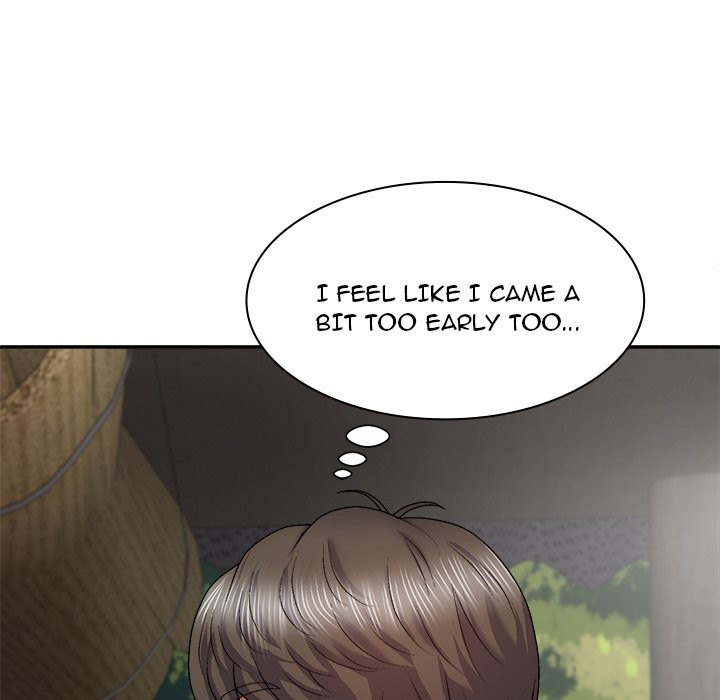 Spirit Possession - Chapter 37 [photo 121] - MangaPorn