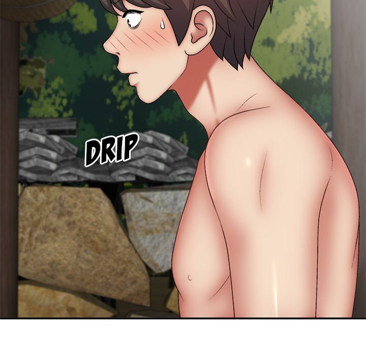 Spirit Possession - Chapter 37 [photo 122] - MangaPorn