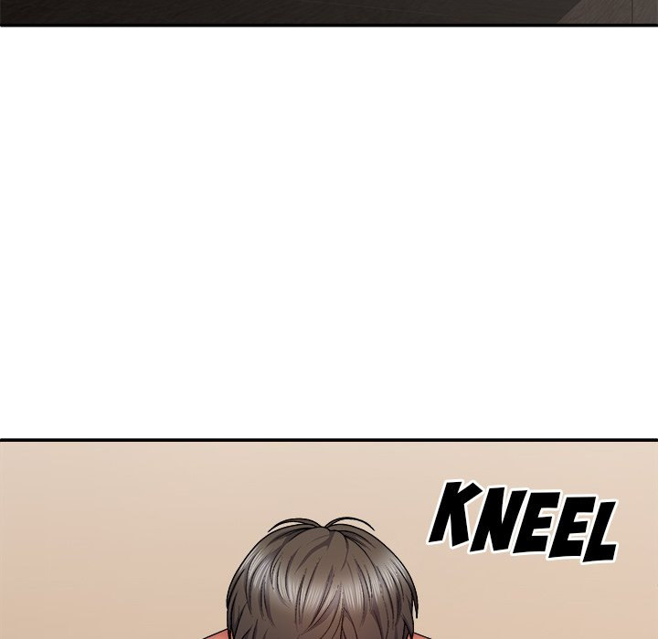 Spirit Possession - Chapter 37 [photo 125] - MangaPorn