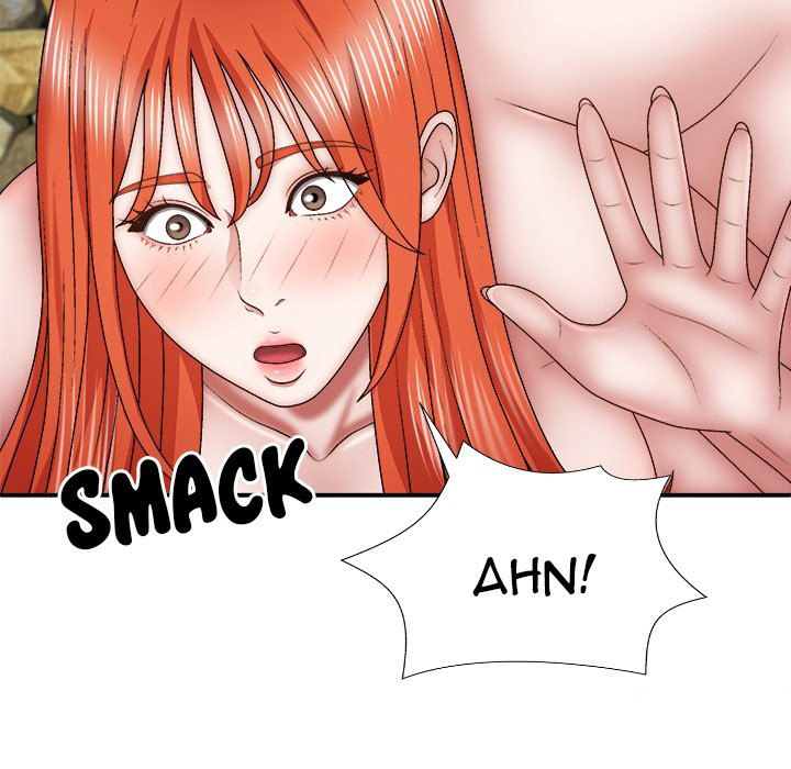 Spirit Possession - Chapter 37 [photo 136] - MangaPorn