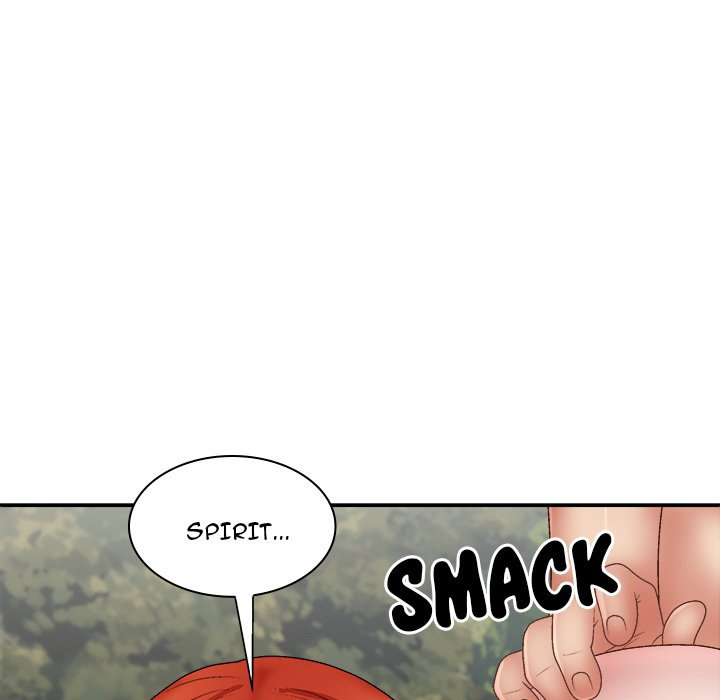 Spirit Possession - Chapter 37 [photo 137] - MangaPorn