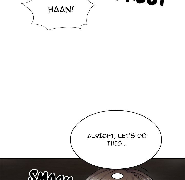 Spirit Possession - Chapter 37 [photo 142] - MangaPorn