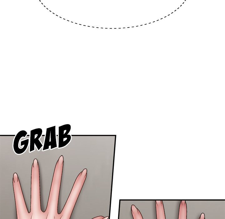 Spirit Possession - Chapter 37 [photo 145] - MangaPorn