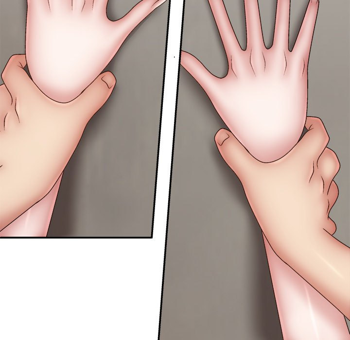 Spirit Possession - Chapter 37 [photo 146] - MangaPorn