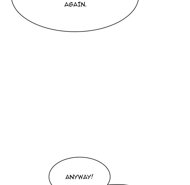 Spirit Possession - Chapter 37 [photo 16] - MangaPorn