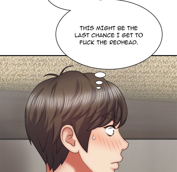 Spirit Possession - Chapter 37 [photo 17] - MangaPorn